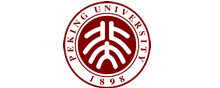 北京大學(xué)