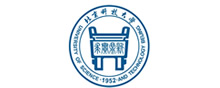 北京科技大學(xué)
