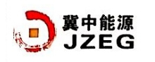 河北峰煤焦化有限公司