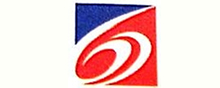 河南中鴻集團(tuán)煤化有限公司