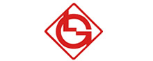 柳州鋼鐵集團(tuán)