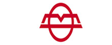 馬鋼股份公司