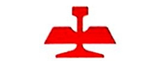 攀鋼集團(tuán)