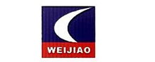 山東濰焦集團(tuán)有限公司