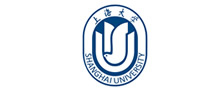 上海大學(xué)