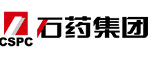 石藥集團(tuán)