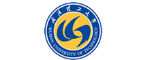 武漢理工大學(xué)