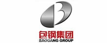 包鋼（集團(tuán)）公司
