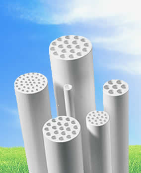 外延爐尾氣凈化器