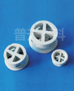 外延爐尾氣凈化器