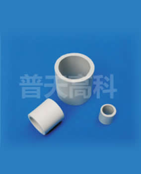 外延爐尾氣凈化器