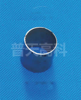 外延爐尾氣凈化器
