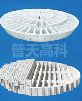 外延爐尾氣凈化器