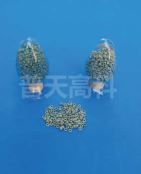 外延爐尾氣凈化器