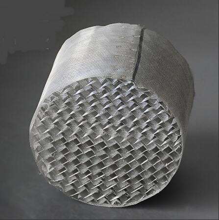 外延爐尾氣凈化器